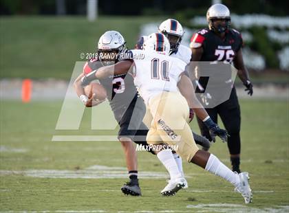 Thumbnail 1 in Mallard Creek @ David W. Butler photogallery.
