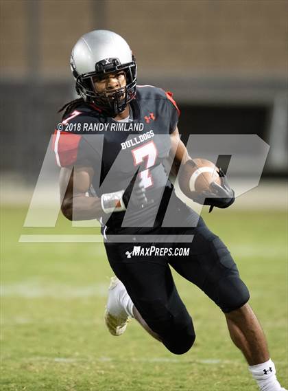 Thumbnail 3 in Mallard Creek @ David W. Butler photogallery.