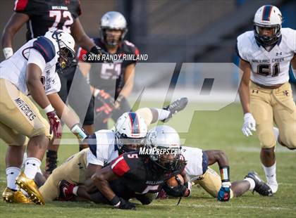 Thumbnail 3 in Mallard Creek @ David W. Butler photogallery.