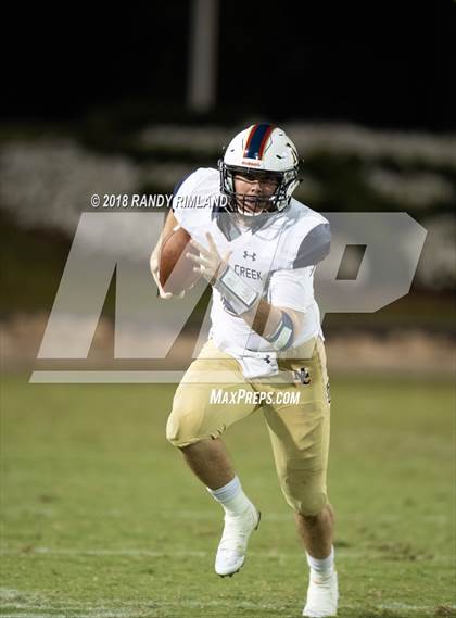 Thumbnail 3 in Mallard Creek @ David W. Butler photogallery.