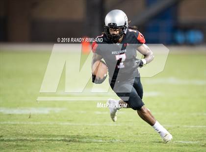 Thumbnail 2 in Mallard Creek @ David W. Butler photogallery.