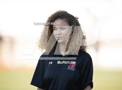 Thumbnail 3 in Mallard Creek @ David W. Butler photogallery.