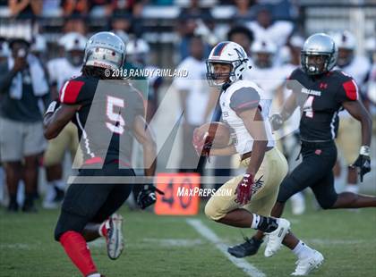Thumbnail 3 in Mallard Creek @ David W. Butler photogallery.