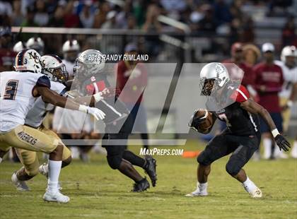 Thumbnail 2 in Mallard Creek @ David W. Butler photogallery.