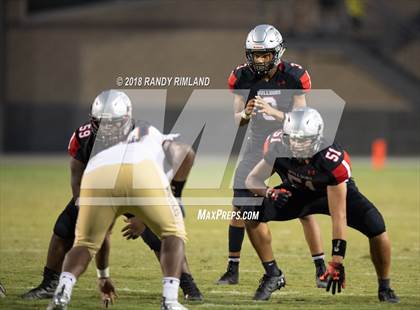 Thumbnail 2 in Mallard Creek @ David W. Butler photogallery.