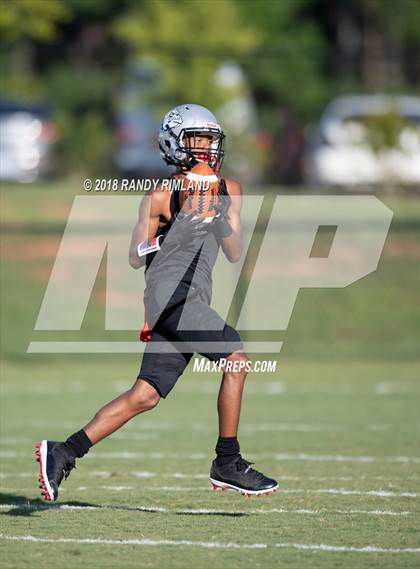 Thumbnail 1 in Mallard Creek @ David W. Butler photogallery.