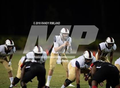 Thumbnail 3 in Mallard Creek @ David W. Butler photogallery.
