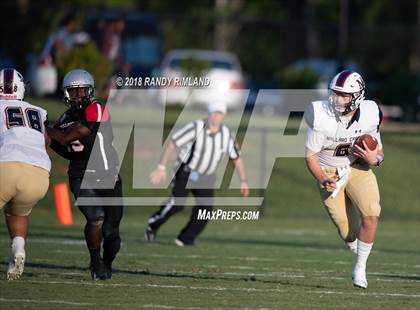 Thumbnail 3 in Mallard Creek @ David W. Butler photogallery.