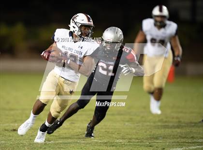 Thumbnail 3 in Mallard Creek @ David W. Butler photogallery.