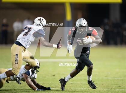 Thumbnail 2 in Mallard Creek @ David W. Butler photogallery.
