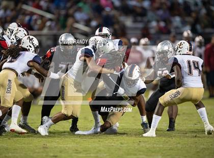 Thumbnail 1 in Mallard Creek @ David W. Butler photogallery.