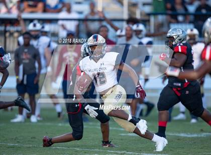 Thumbnail 2 in Mallard Creek @ David W. Butler photogallery.