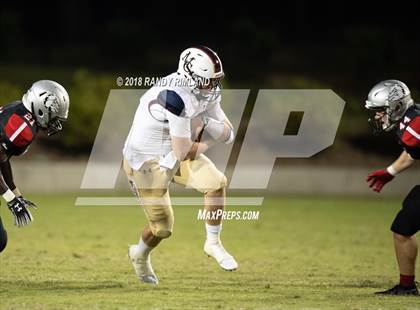 Thumbnail 2 in Mallard Creek @ David W. Butler photogallery.
