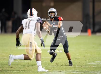 Thumbnail 2 in Mallard Creek @ David W. Butler photogallery.