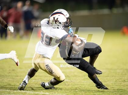 Thumbnail 1 in Mallard Creek @ David W. Butler photogallery.