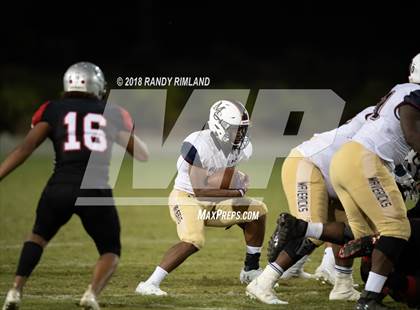 Thumbnail 2 in Mallard Creek @ David W. Butler photogallery.
