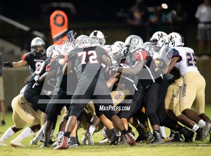 Thumbnail 2 in Mallard Creek @ David W. Butler photogallery.