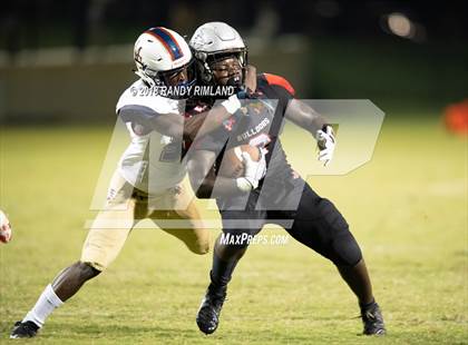 Thumbnail 3 in Mallard Creek @ David W. Butler photogallery.