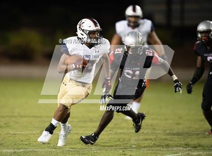 Thumbnail 1 in Mallard Creek @ David W. Butler photogallery.