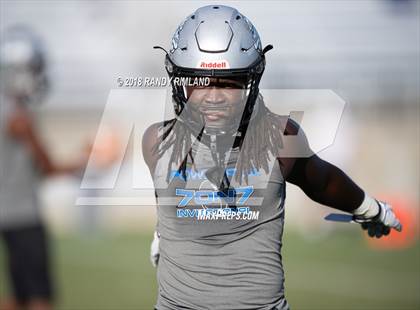 Thumbnail 1 in Mallard Creek @ David W. Butler photogallery.