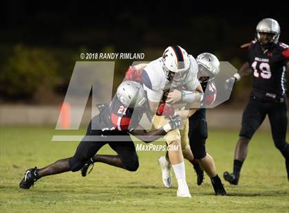Thumbnail 2 in Mallard Creek @ David W. Butler photogallery.