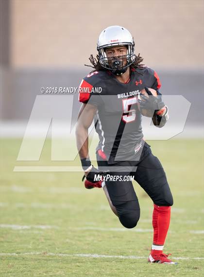 Thumbnail 3 in Mallard Creek @ David W. Butler photogallery.