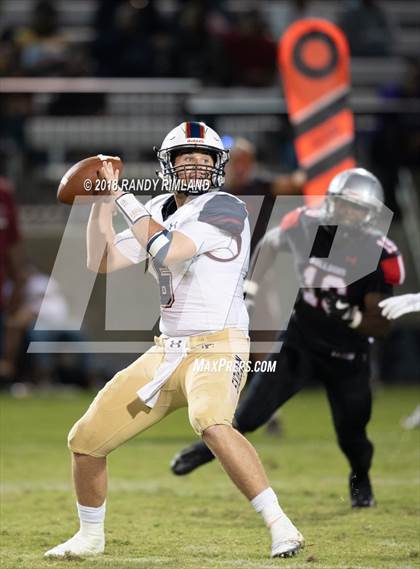 Thumbnail 3 in Mallard Creek @ David W. Butler photogallery.