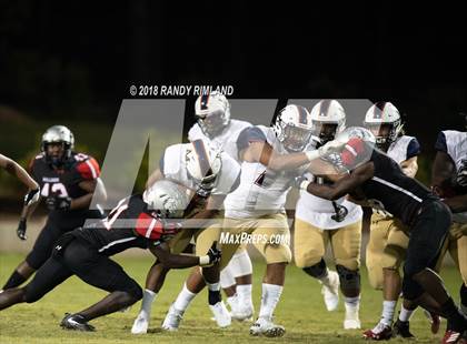 Thumbnail 3 in Mallard Creek @ David W. Butler photogallery.