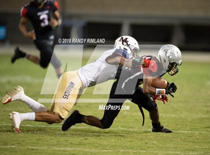 Thumbnail 2 in Mallard Creek @ David W. Butler photogallery.