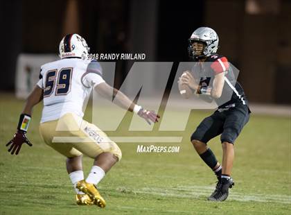 Thumbnail 1 in Mallard Creek @ David W. Butler photogallery.