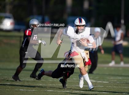Thumbnail 1 in Mallard Creek @ David W. Butler photogallery.