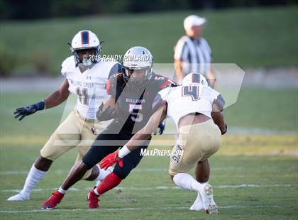 Thumbnail 3 in Mallard Creek @ David W. Butler photogallery.