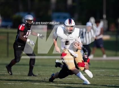 Thumbnail 2 in Mallard Creek @ David W. Butler photogallery.