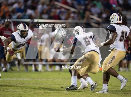 Thumbnail 2 in Mallard Creek @ David W. Butler photogallery.