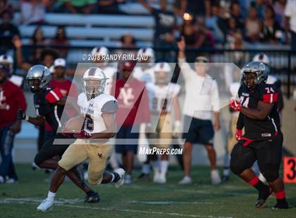 Thumbnail 3 in Mallard Creek @ David W. Butler photogallery.