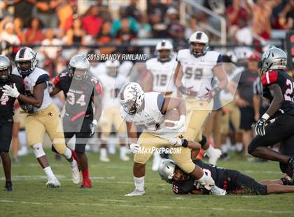 Thumbnail 1 in Mallard Creek @ David W. Butler photogallery.