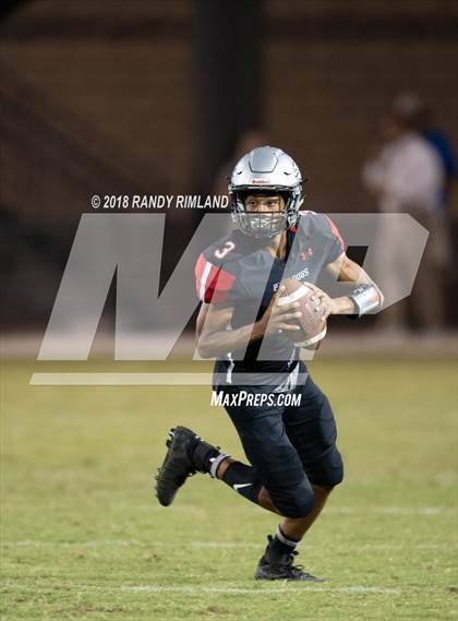 Thumbnail 3 in Mallard Creek @ David W. Butler photogallery.