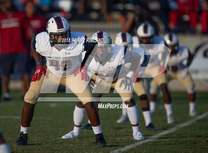 Thumbnail 2 in Mallard Creek @ David W. Butler photogallery.