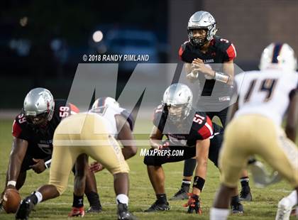 Thumbnail 3 in Mallard Creek @ David W. Butler photogallery.