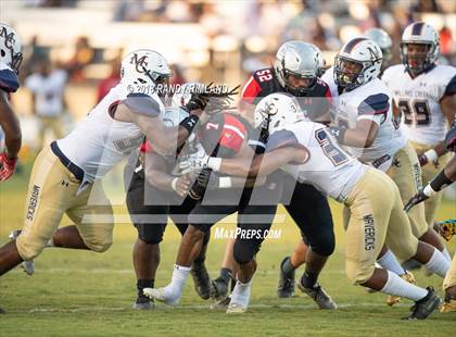 Thumbnail 2 in Mallard Creek @ David W. Butler photogallery.