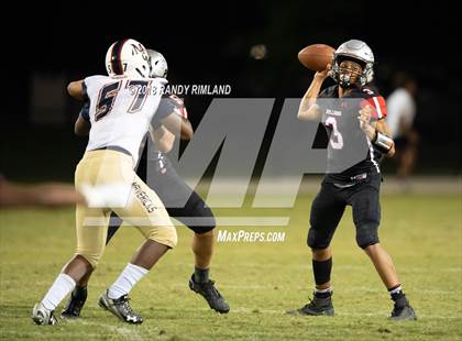 Thumbnail 3 in Mallard Creek @ David W. Butler photogallery.