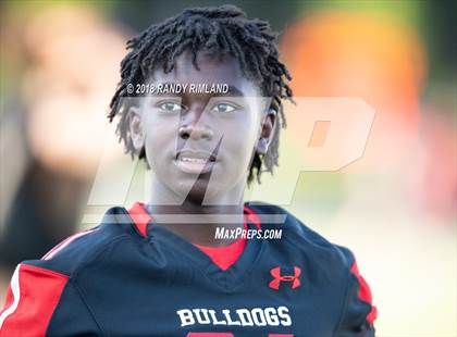 Thumbnail 3 in Mallard Creek @ David W. Butler photogallery.