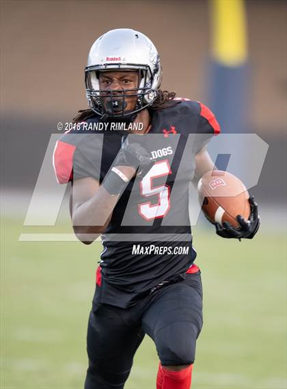 Thumbnail 3 in Mallard Creek @ David W. Butler photogallery.