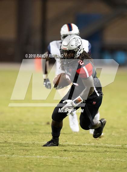 Thumbnail 1 in Mallard Creek @ David W. Butler photogallery.