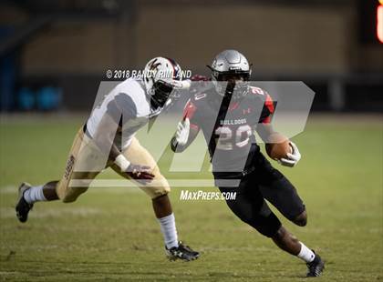 Thumbnail 3 in Mallard Creek @ David W. Butler photogallery.