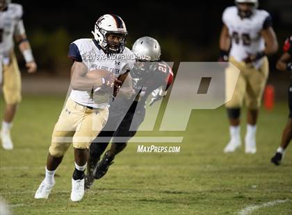 Thumbnail 1 in Mallard Creek @ David W. Butler photogallery.