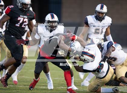 Thumbnail 2 in Mallard Creek @ David W. Butler photogallery.