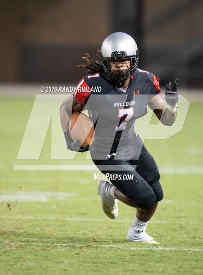 Thumbnail 1 in Mallard Creek @ David W. Butler photogallery.