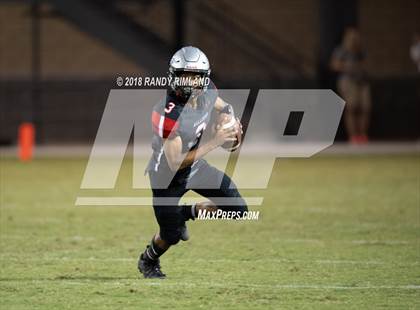 Thumbnail 1 in Mallard Creek @ David W. Butler photogallery.