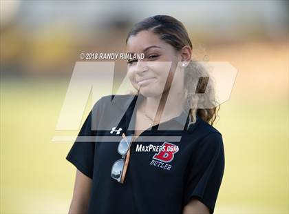Thumbnail 2 in Mallard Creek @ David W. Butler photogallery.